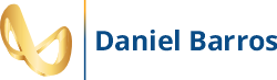 Daniel Barros - Soluções em Marketing Digital e TI