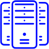 Instalação, configuração e otimização de servidores